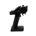 FLYSKY FS-G7P 2.4G 7CH Remote Controller with 2.4Ghz ISM R7P for RC Cars Boats